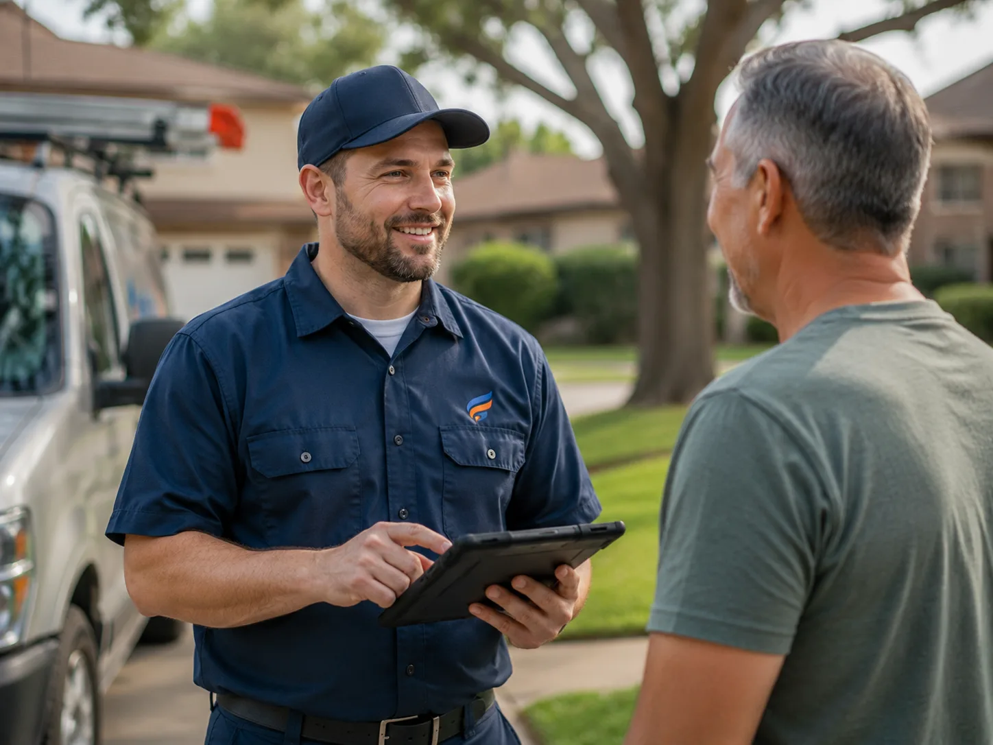 Emergency Plumber Near Me Brandywine, MD FAQs